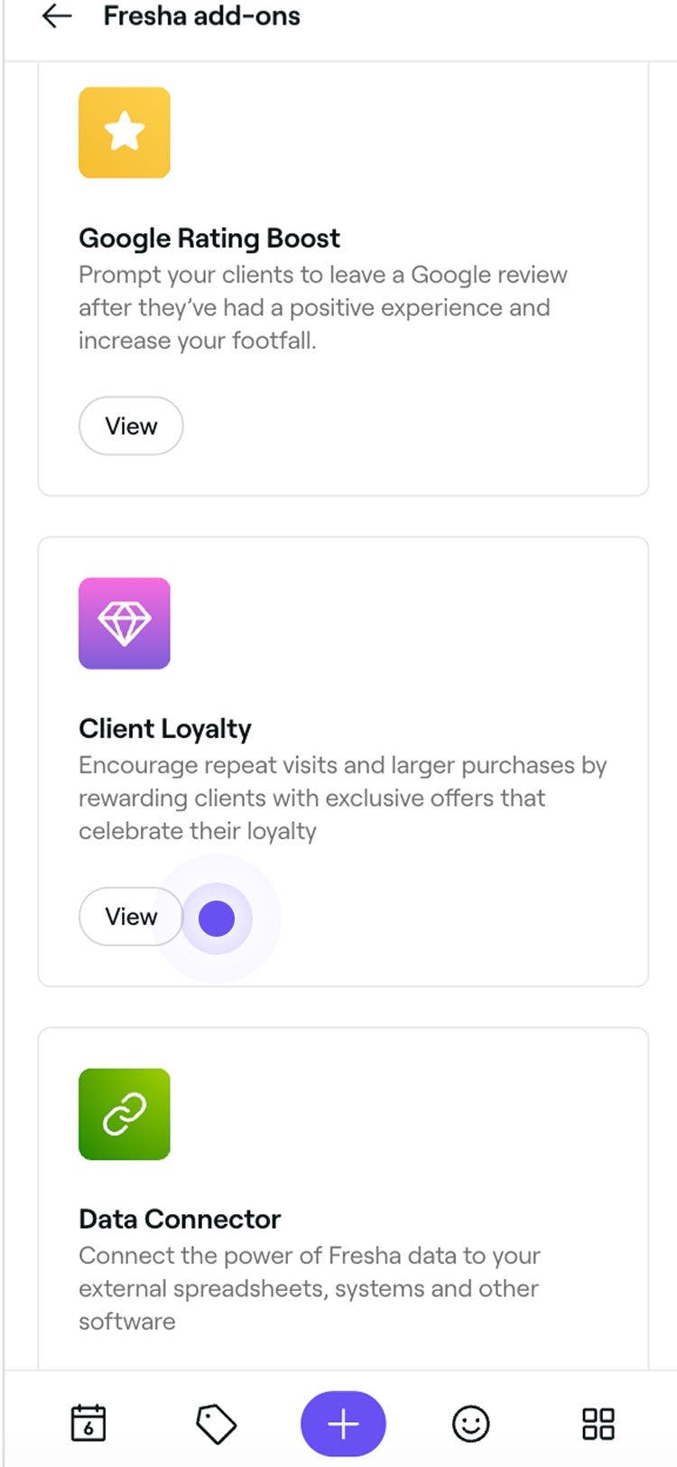Enable_client_loyalty_mob_2.jpg