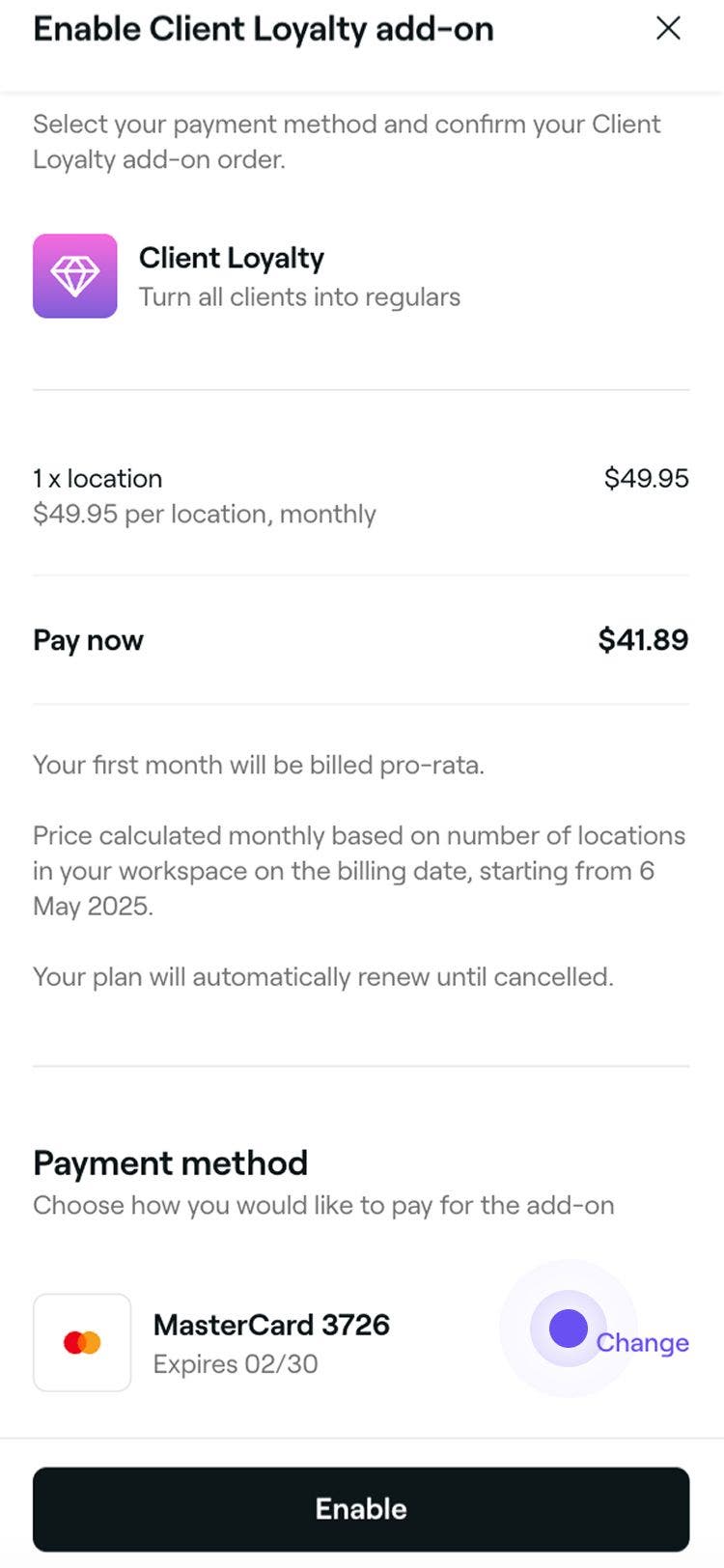 Enable_client_loyalty_mob_4.jpg