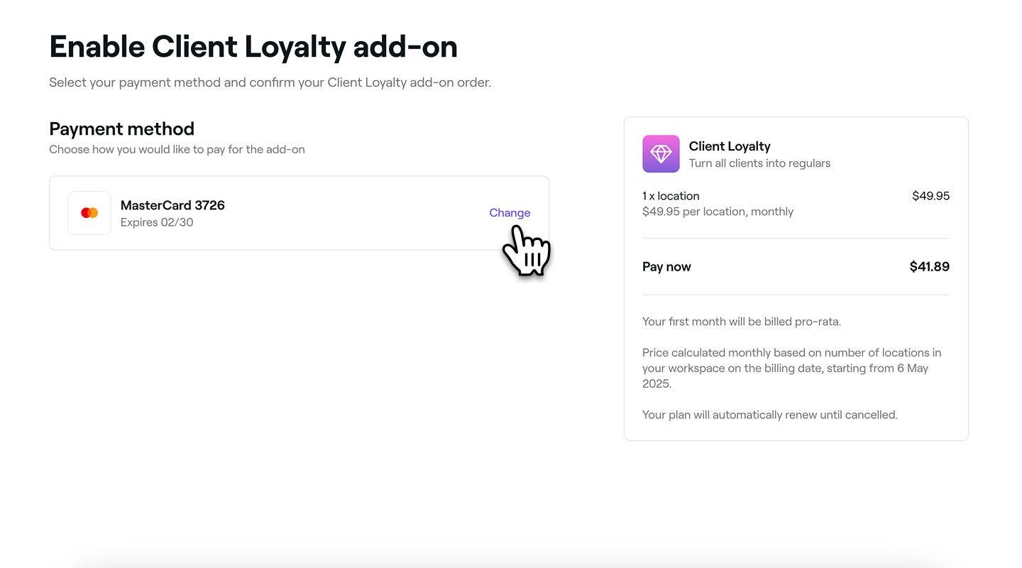 Enable_client_loyalty_web_4.jpg