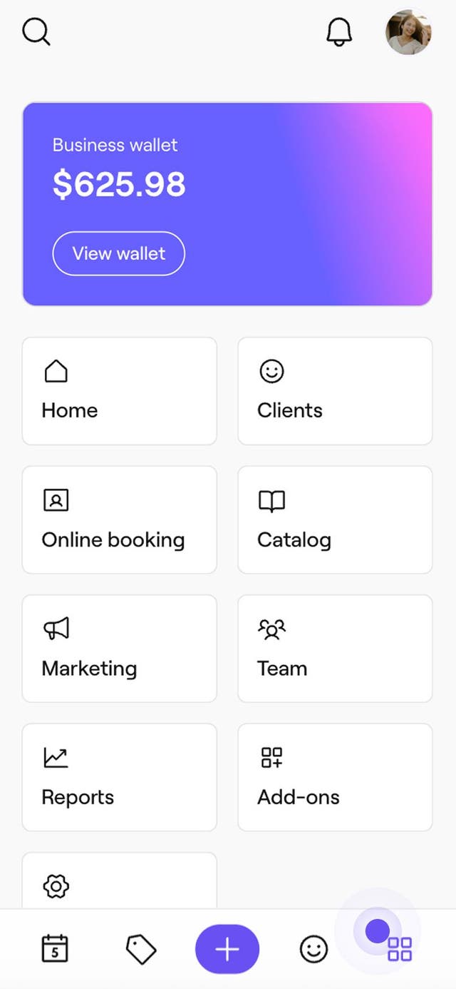 Enable_increase_booking_mob_1.jpg