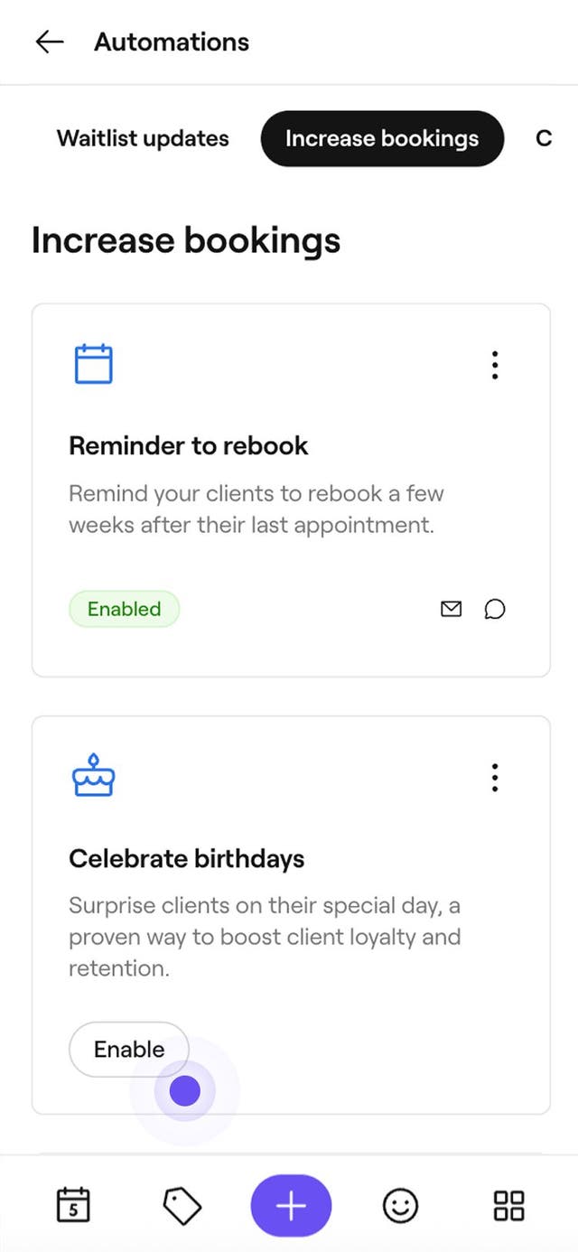 Enable_increase_booking_mob_3.jpg