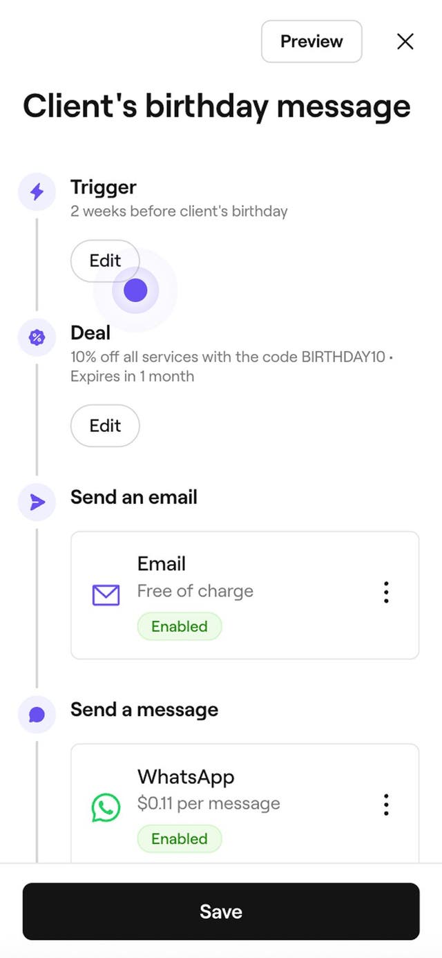 Enable_increase_booking_mob_4.jpg