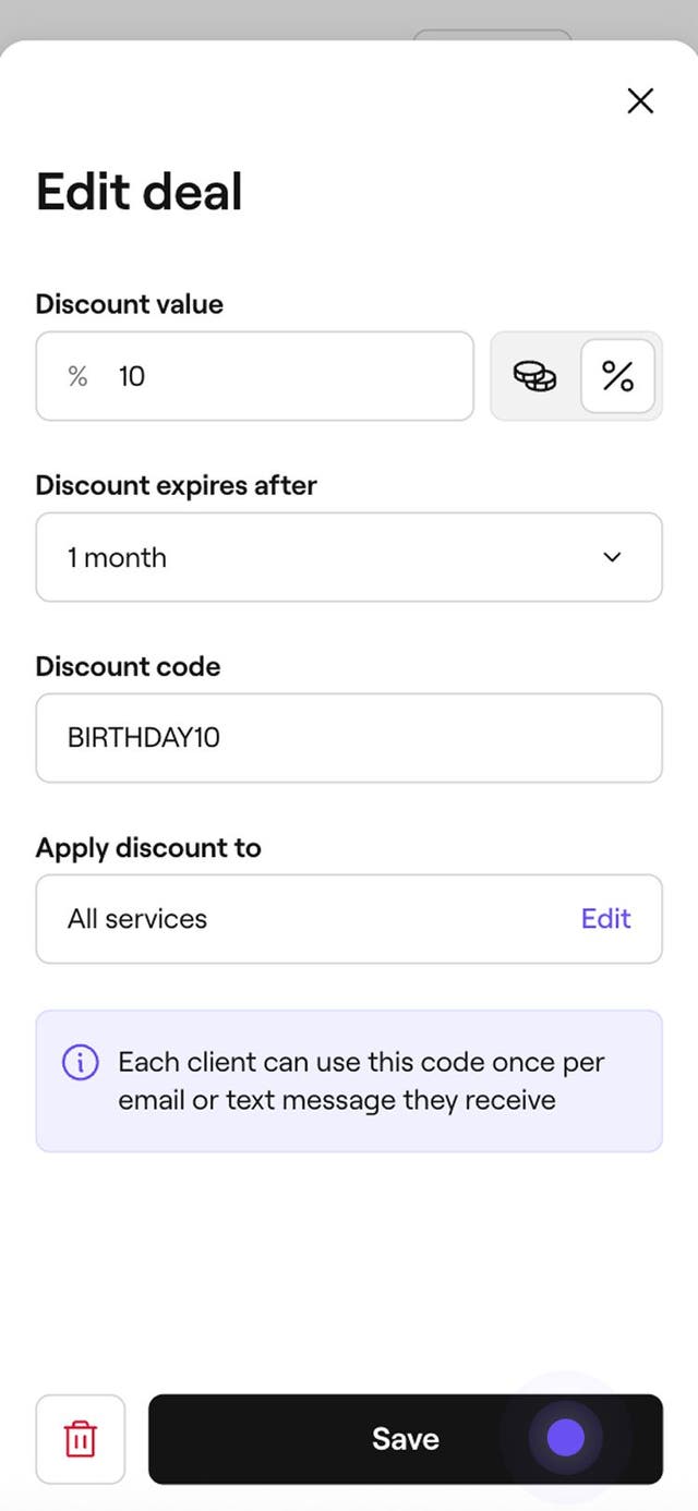 Enable_increase_booking_mob_5.jpg