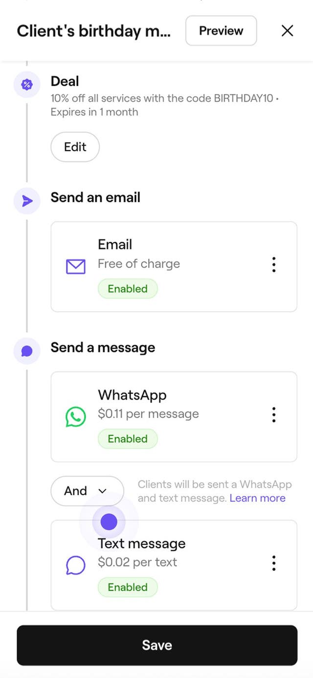 Enable_increase_booking_mob_8.jpg