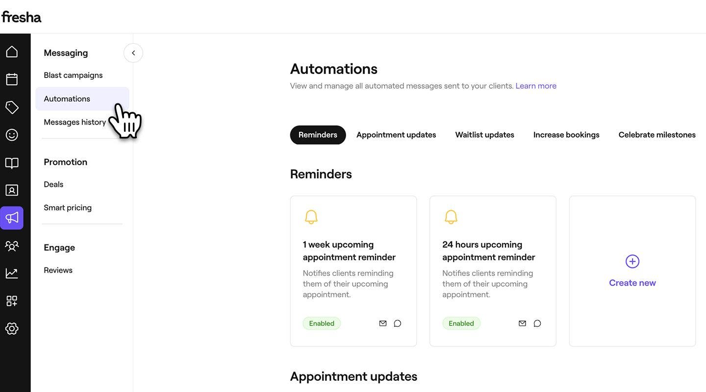 Enable_increase_booking_web_2.jpg