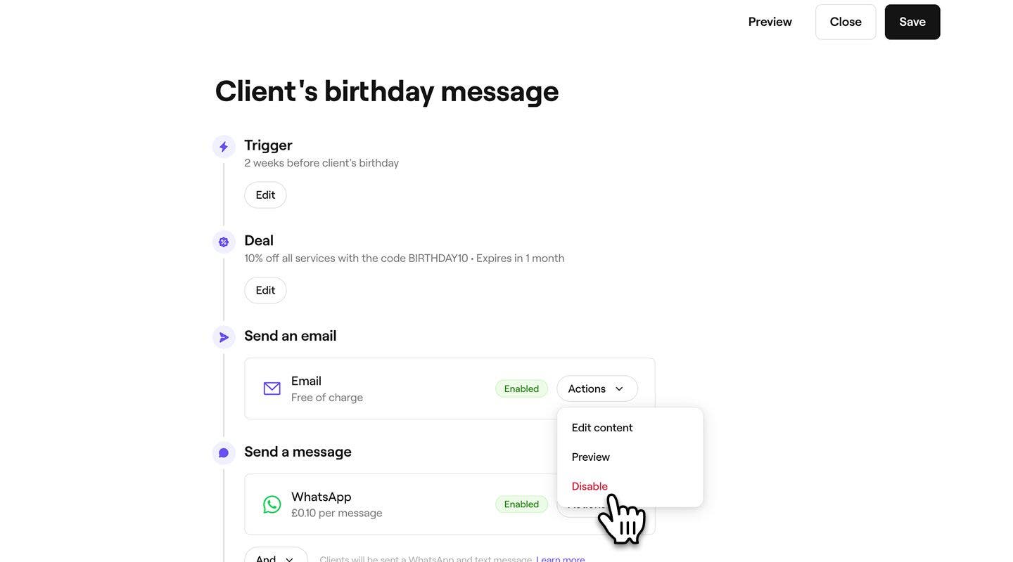 Enable_increase_booking_web_6.jpg