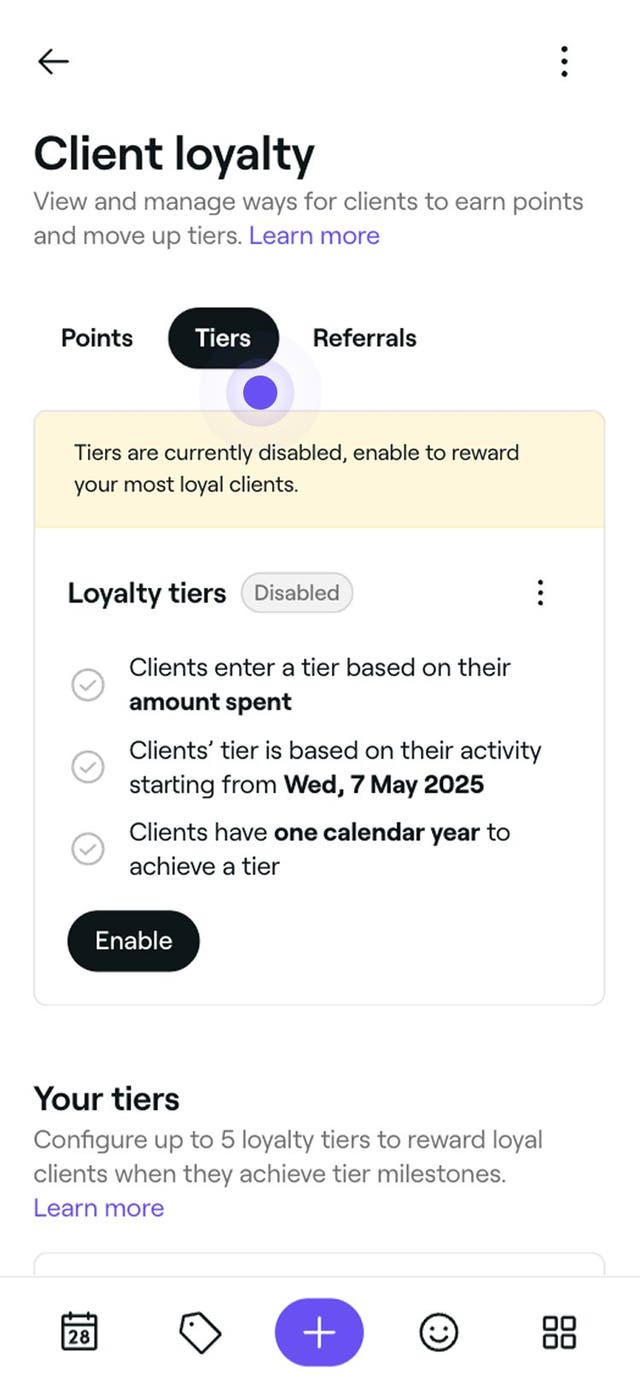 Enable_loyalty_tiers_mob_2.jpg