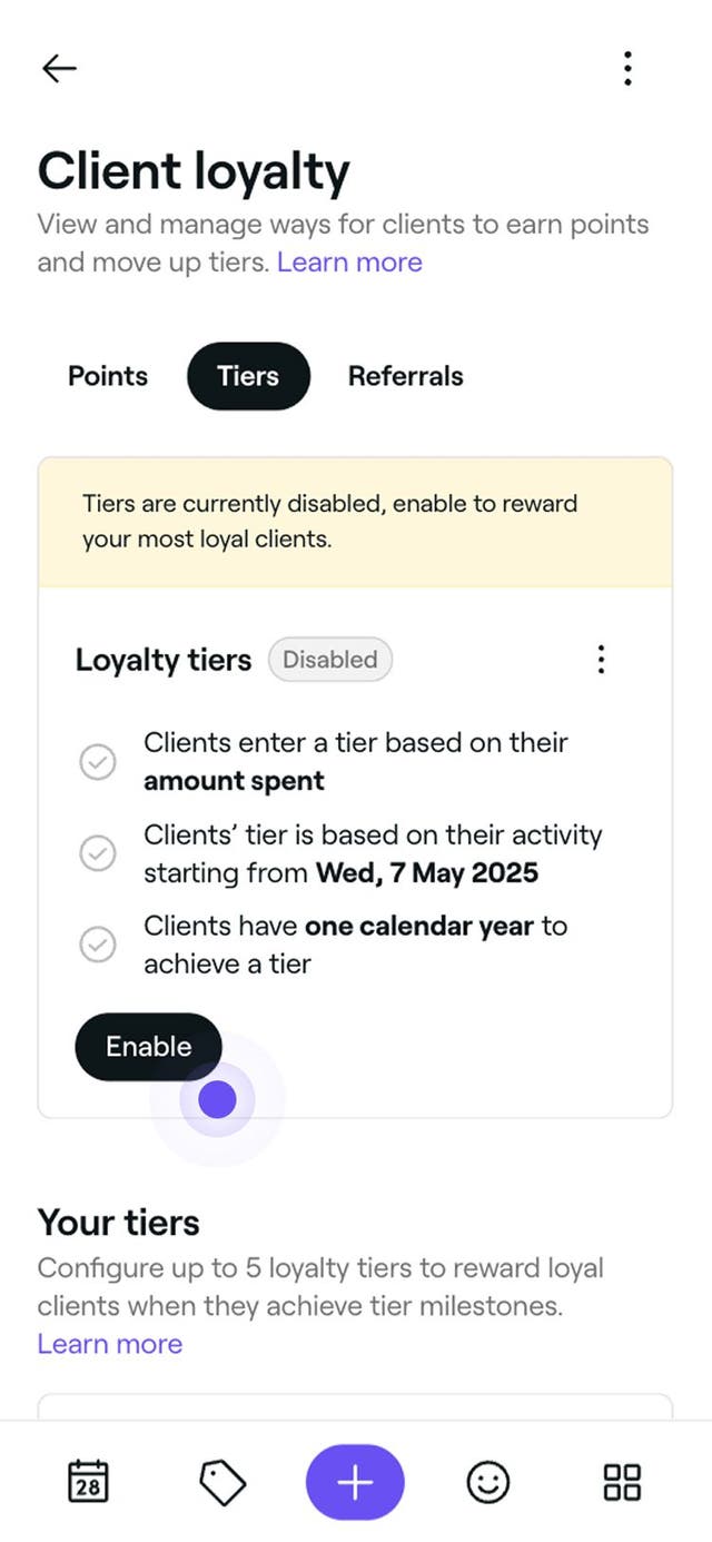 Enable_loyalty_tiers_mob_3.jpg