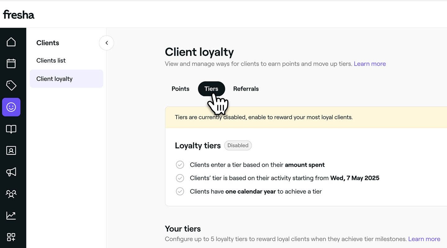 Enable_loyalty_tiers_web_2.jpg