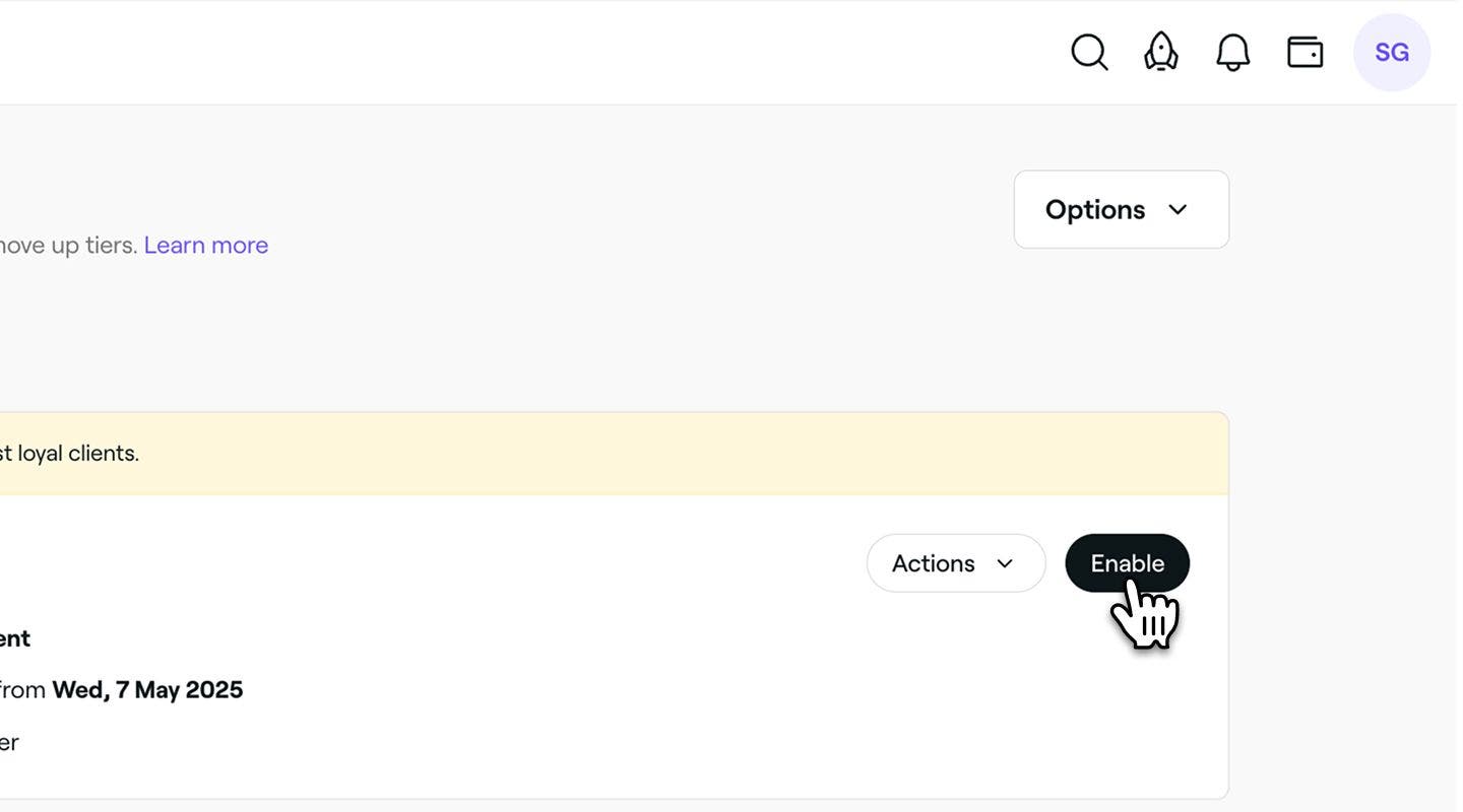 Enable_loyalty_tiers_web_3.jpg