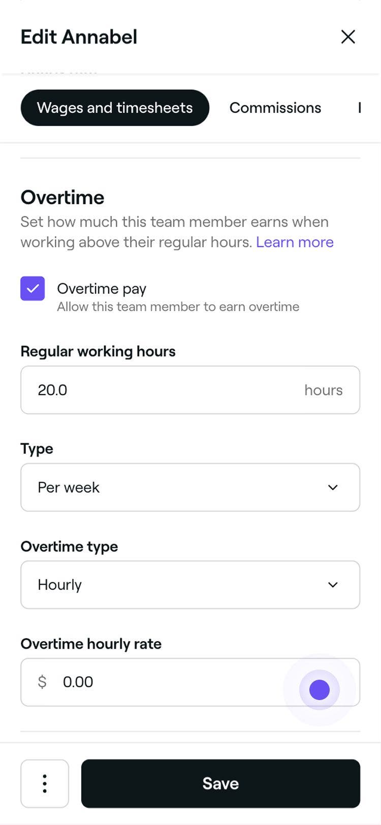 Enable_overtime_app.jpg