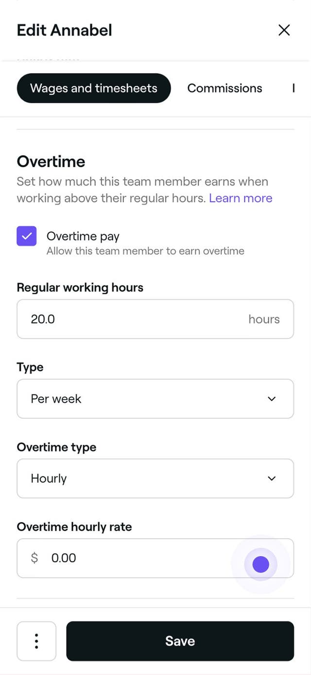 Enable_overtime_app.jpg