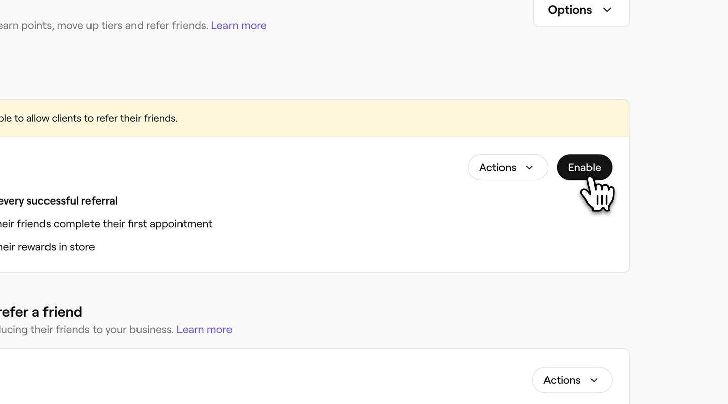 Enable_referrals_web_4.jpg