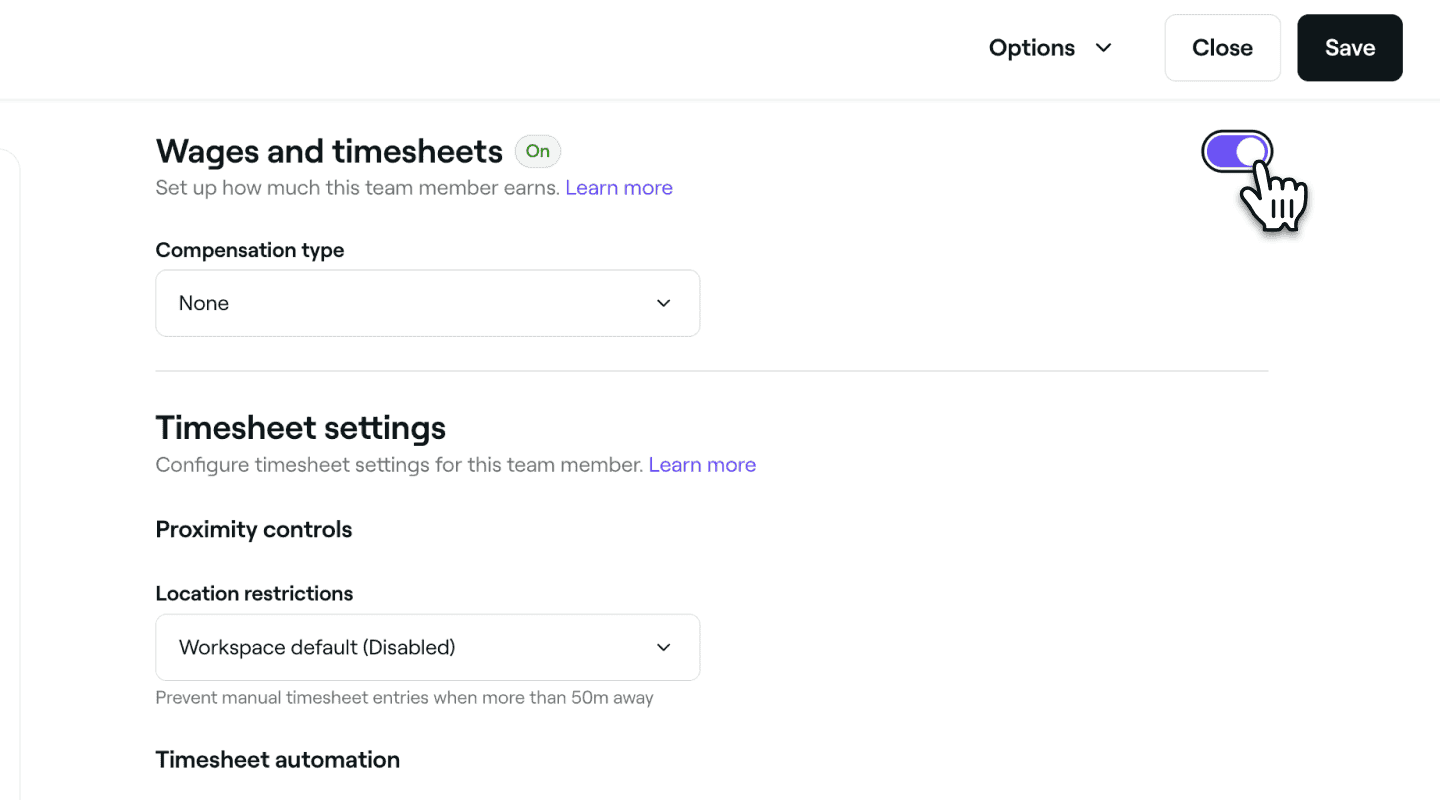 Enable wages and timesheets (1).png