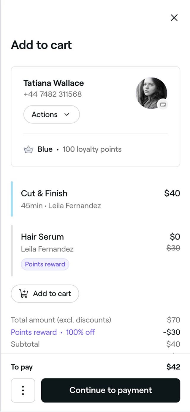 Exchange_for_amount_reward_mob.jpg