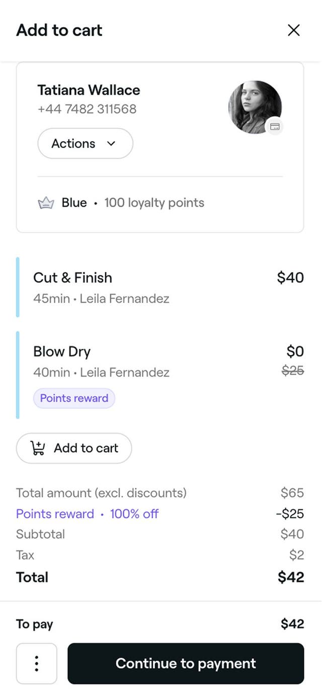 Exchange_for_free_reward_mob.jpg