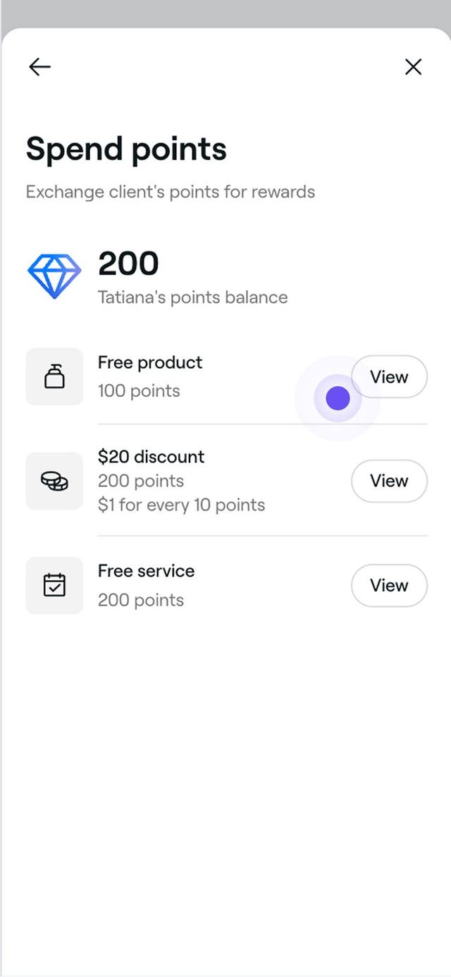 Exchange_points_for_free_item_mob_5.jpg