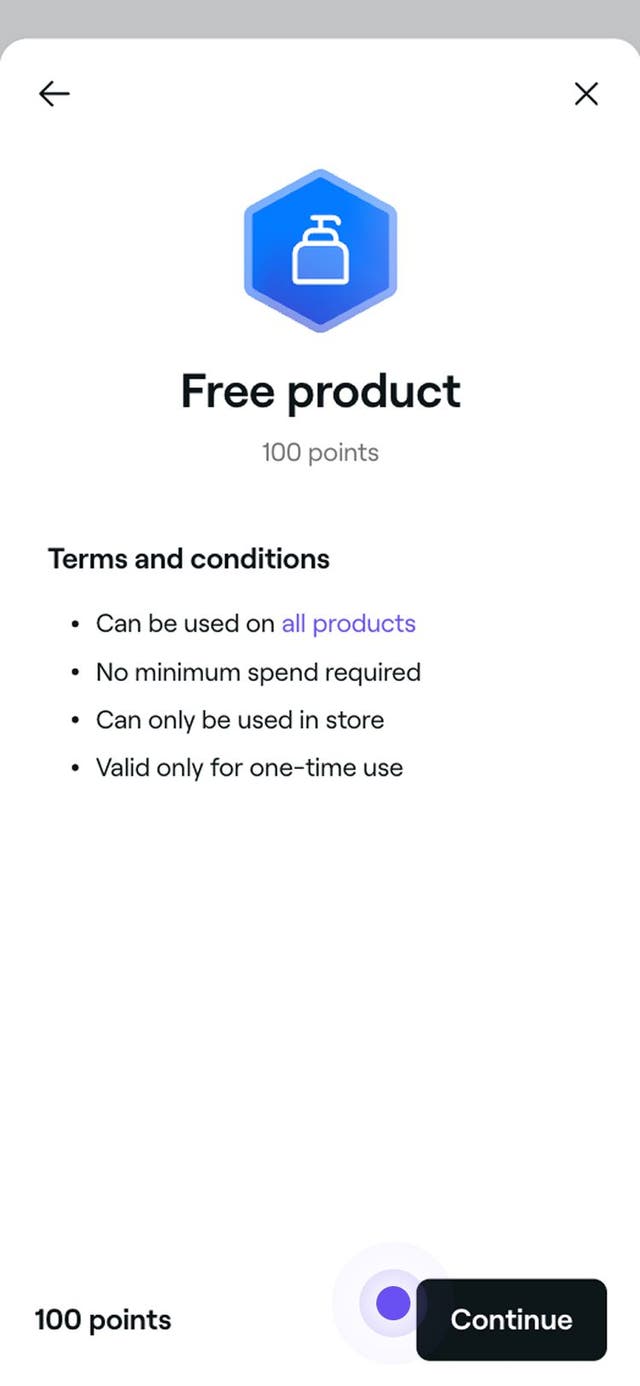 Exchange_points_for_free_item_mob_6.jpg