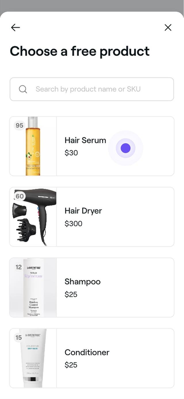 Exchange_points_for_free_item_mob_7.jpg