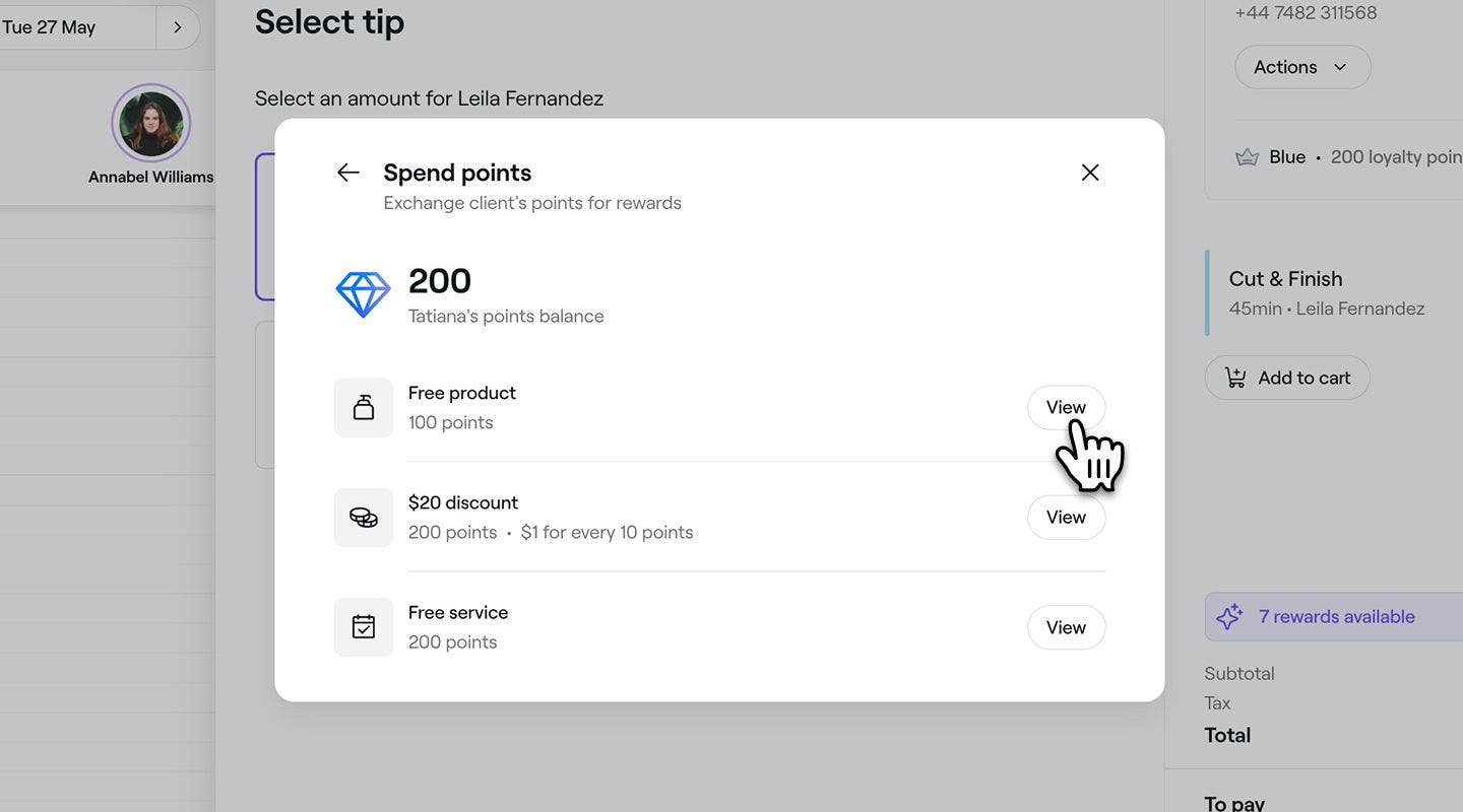 Exchange_points_for_free_item_web_5.jpg