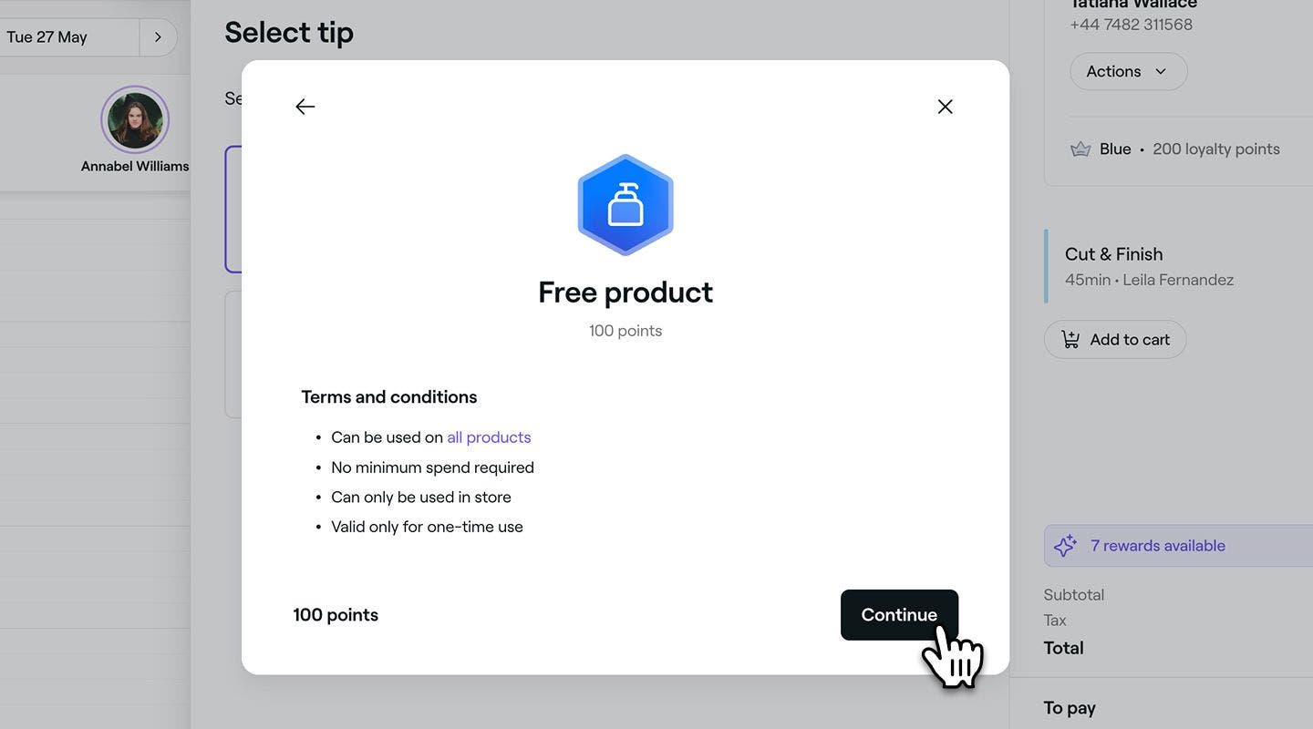 Exchange_points_for_free_item_web_6.jpg