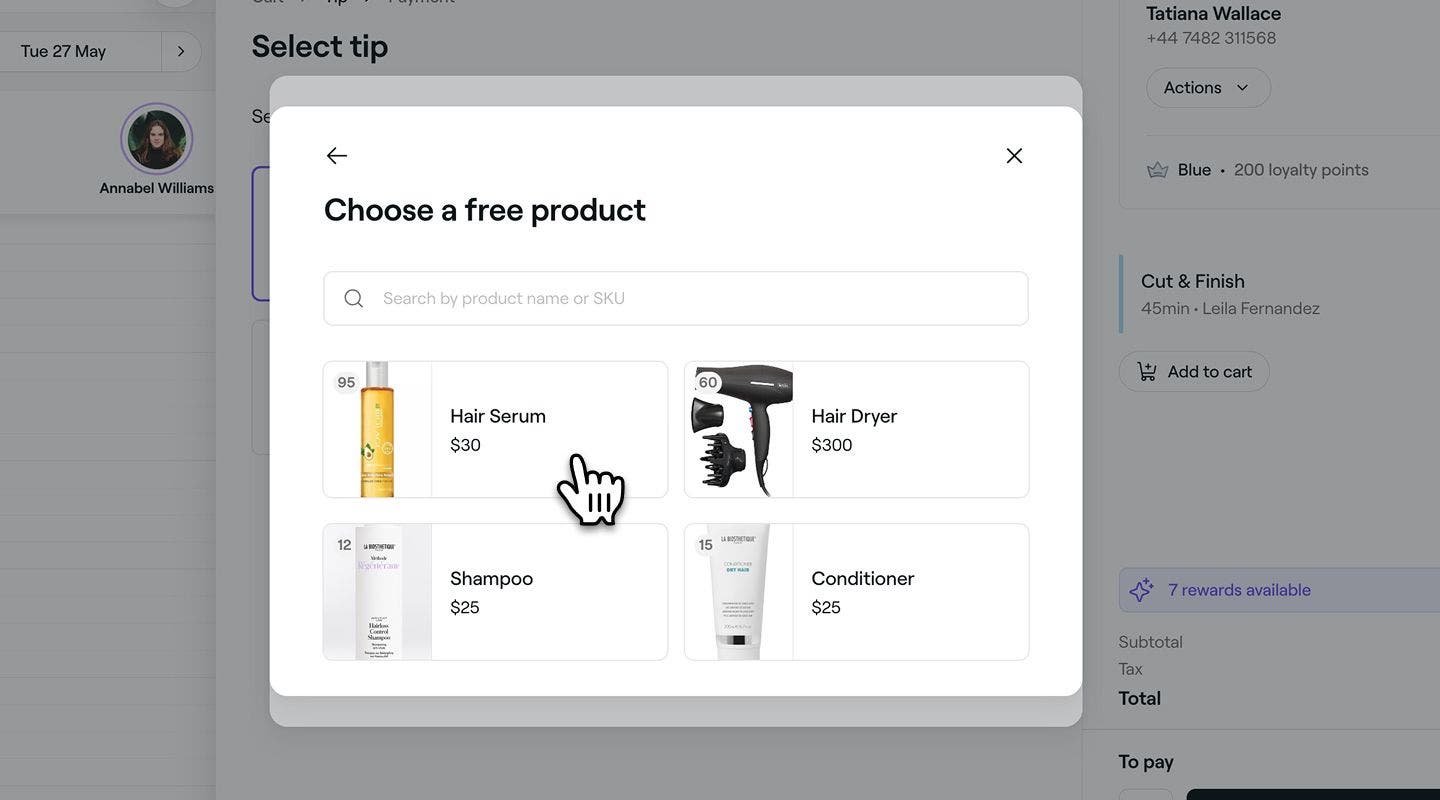 Exchange_points_for_free_item_web_7.jpg