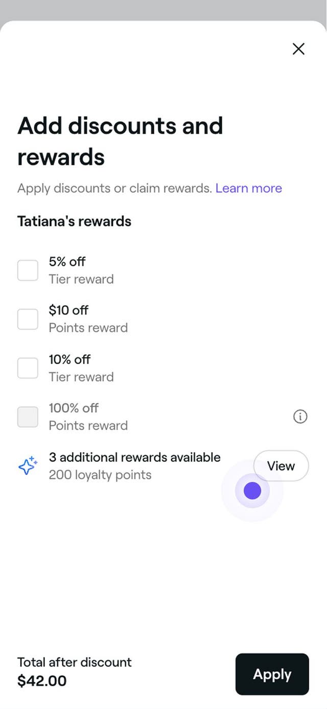 Exchange_points_for_percentage_mob_4.jpg