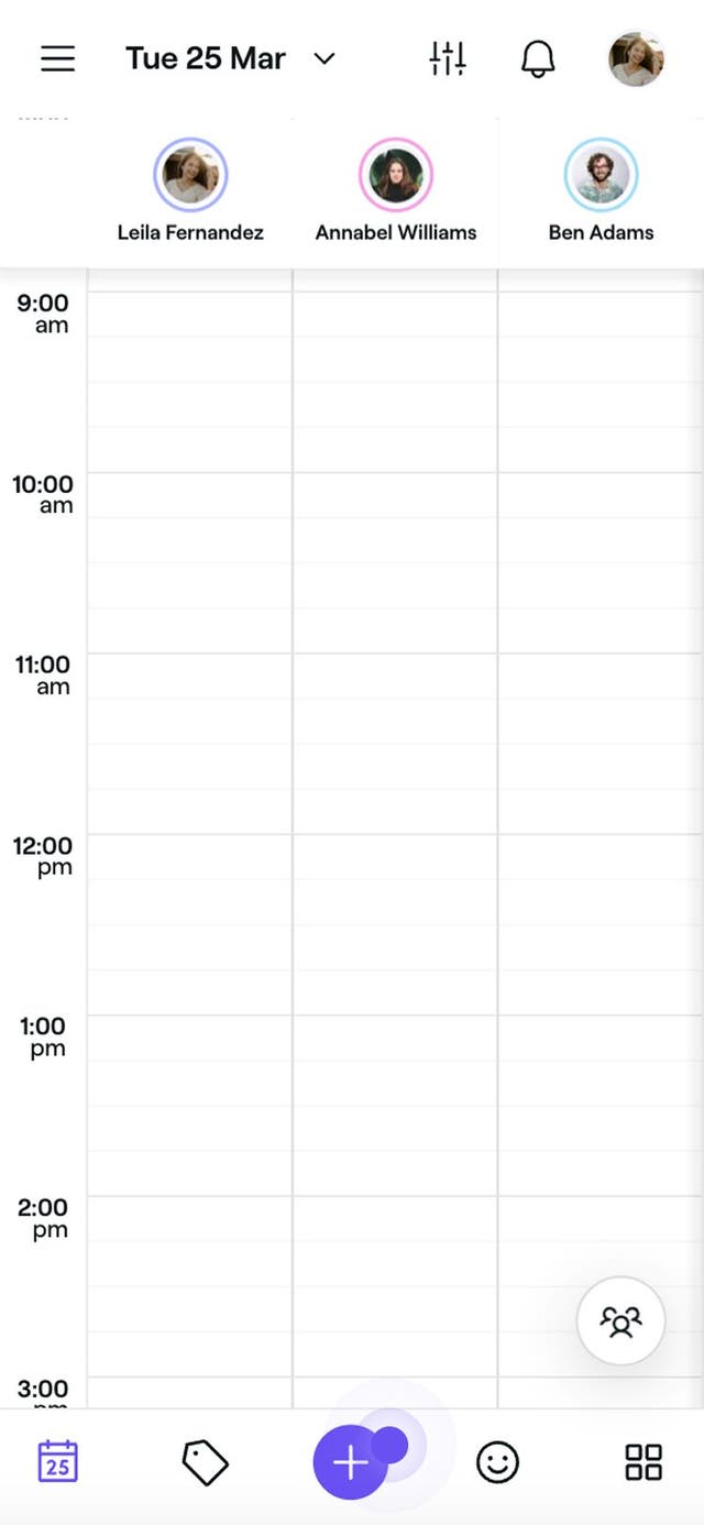 Find_an_available_time_mob_2.jpg