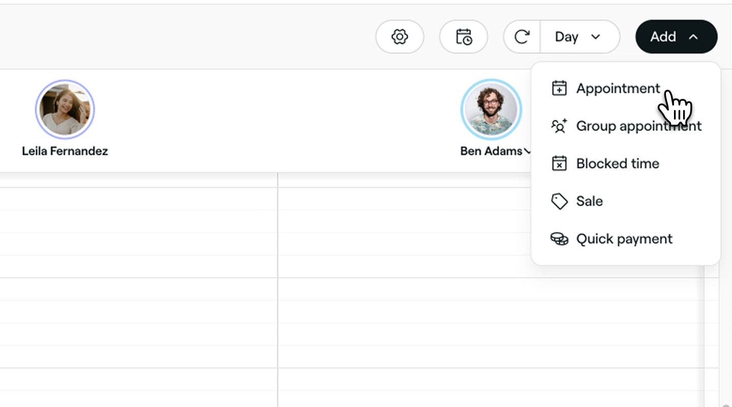 Find_an_available_time_web_2.jpg