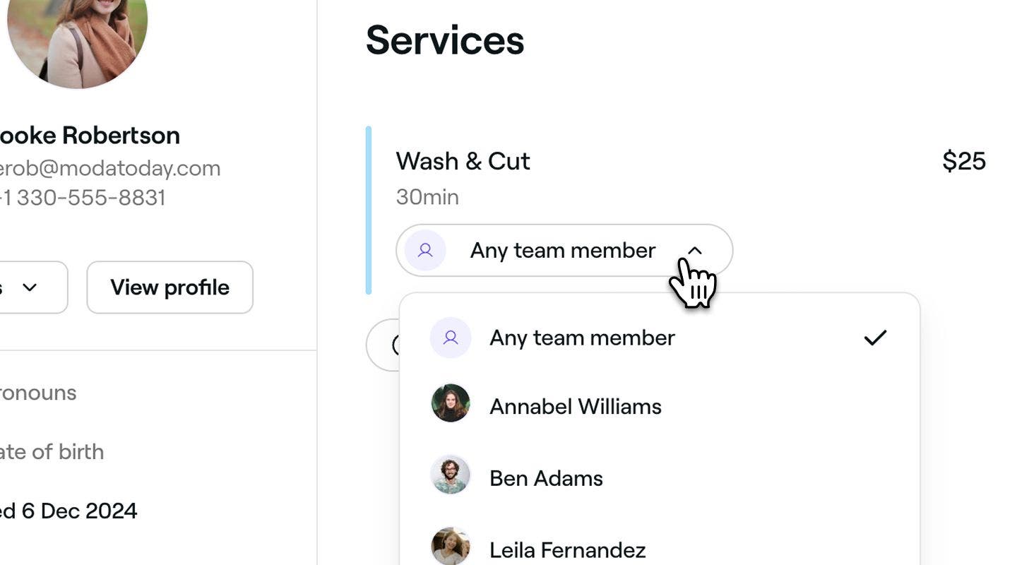 Find an available time when creating an appointment _5.jpg