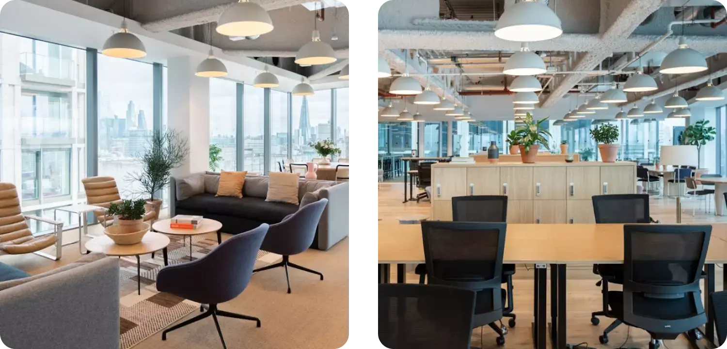 Fresha_HQ_Office