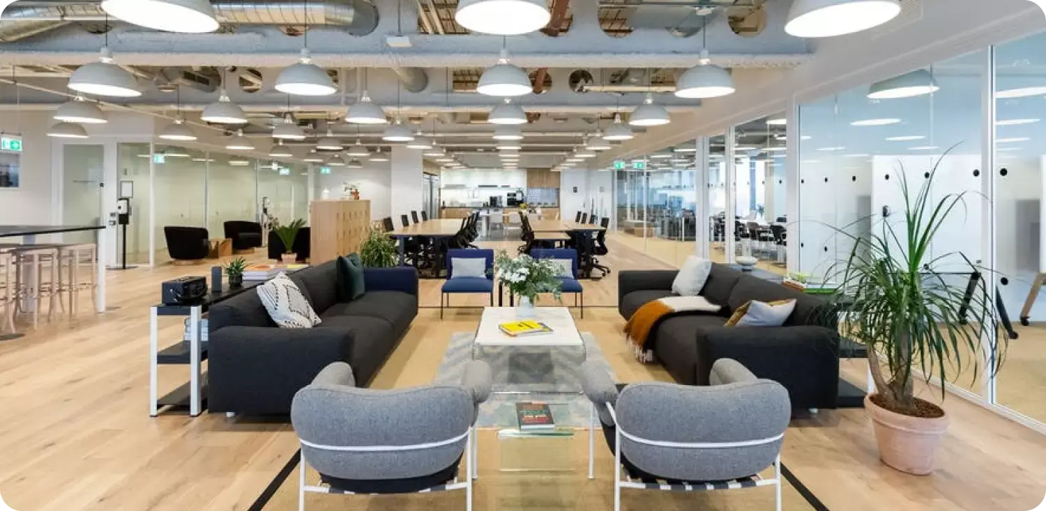 Fresha_HQ_WeWork_1