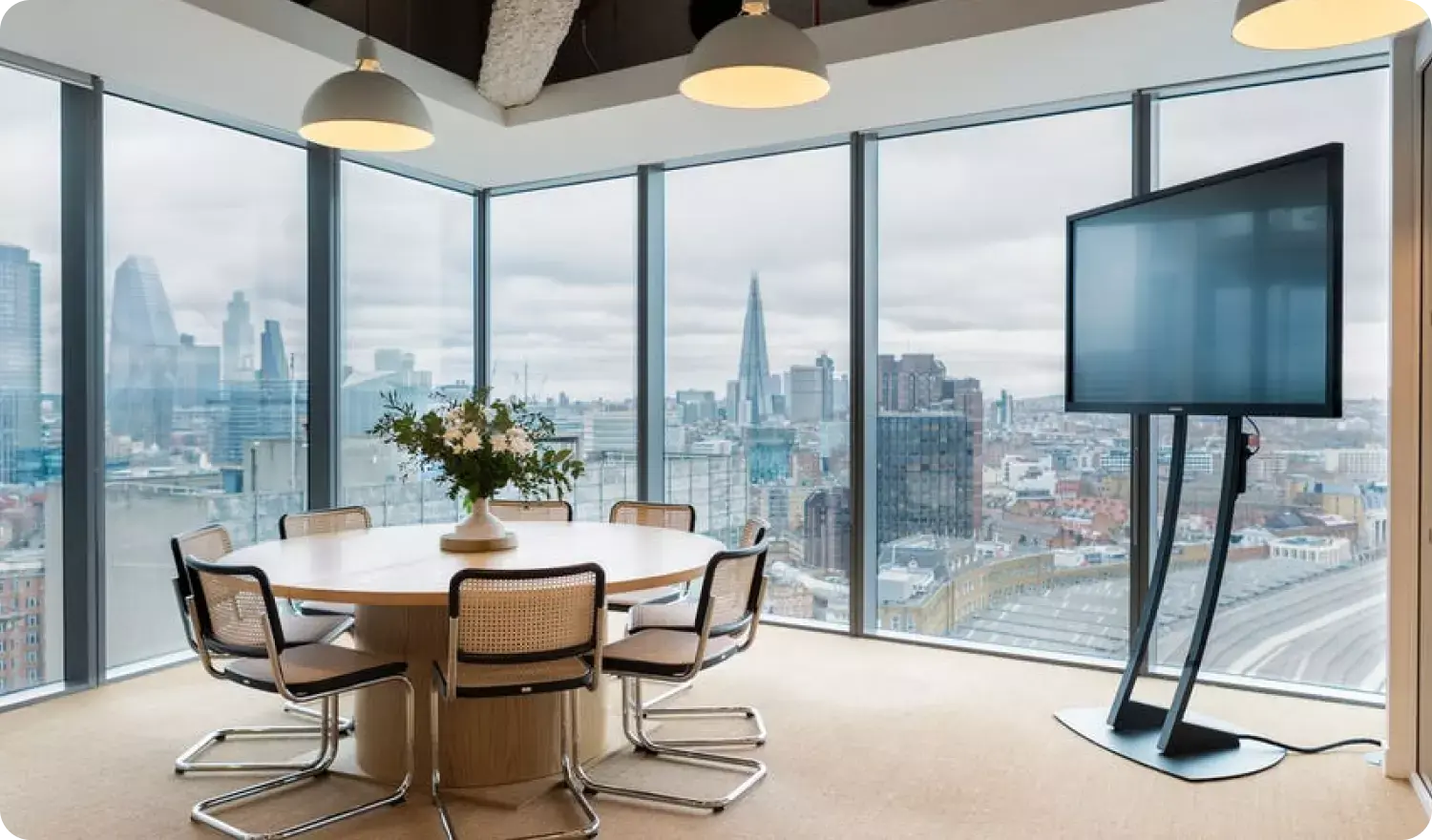 Fresha_HQ_WeWork_Office