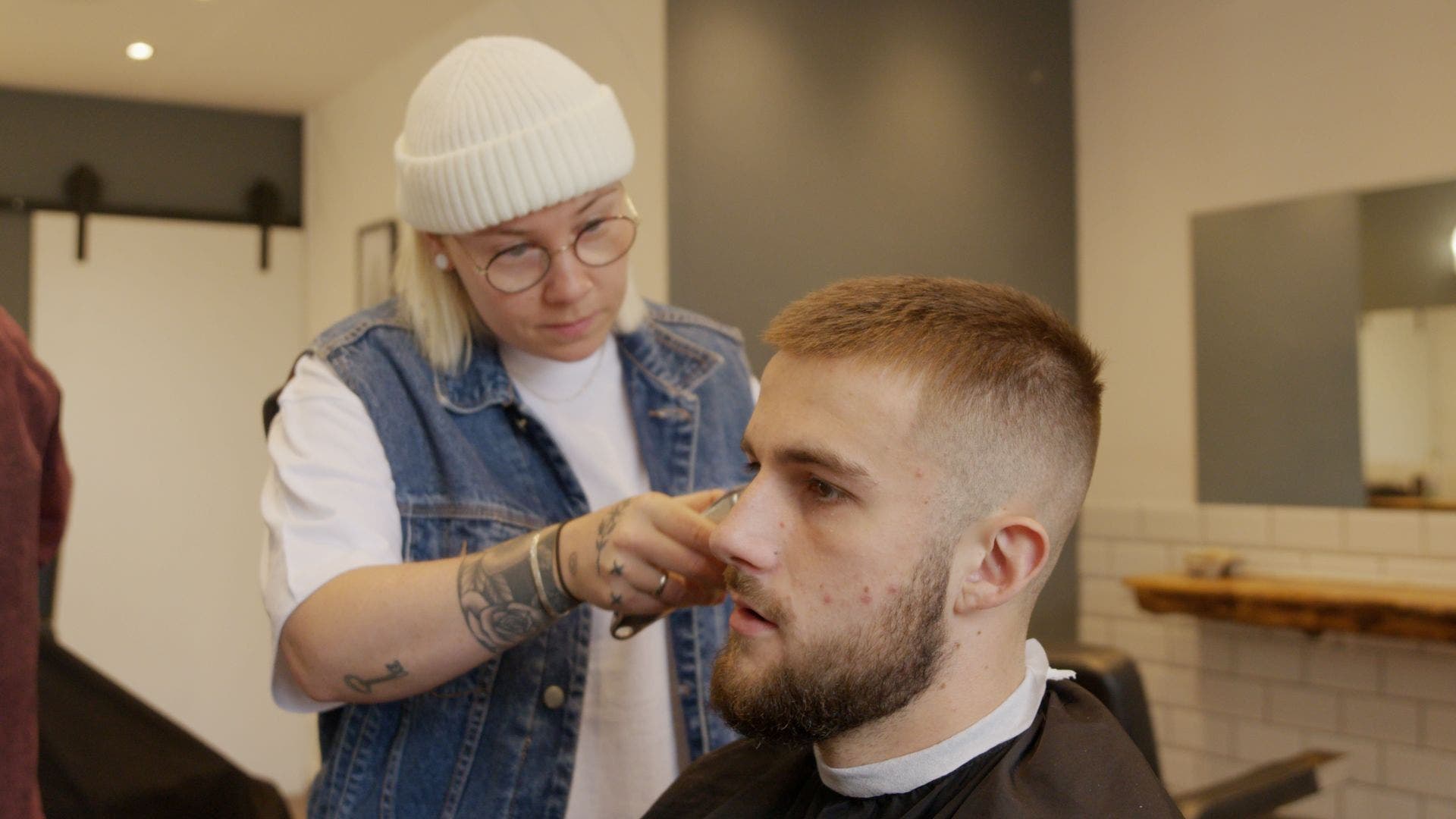 Fresha_Meet_the_Partners_Black_Lotus_Barbers_24.jpg