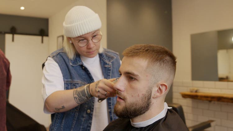 Fresha_Meet_the_Partners_Black_Lotus_Barbers_24.jpg