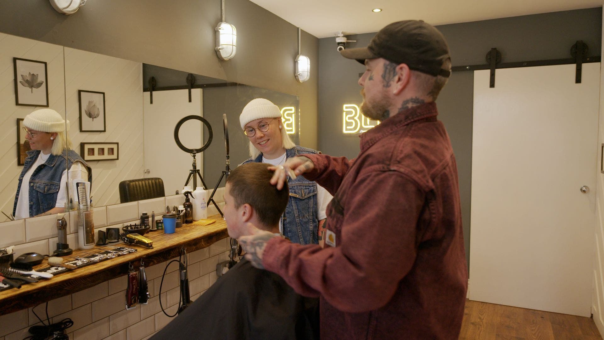 Fresha_Meet_the_Partners_Black_Lotus_Barbers_6.jpg