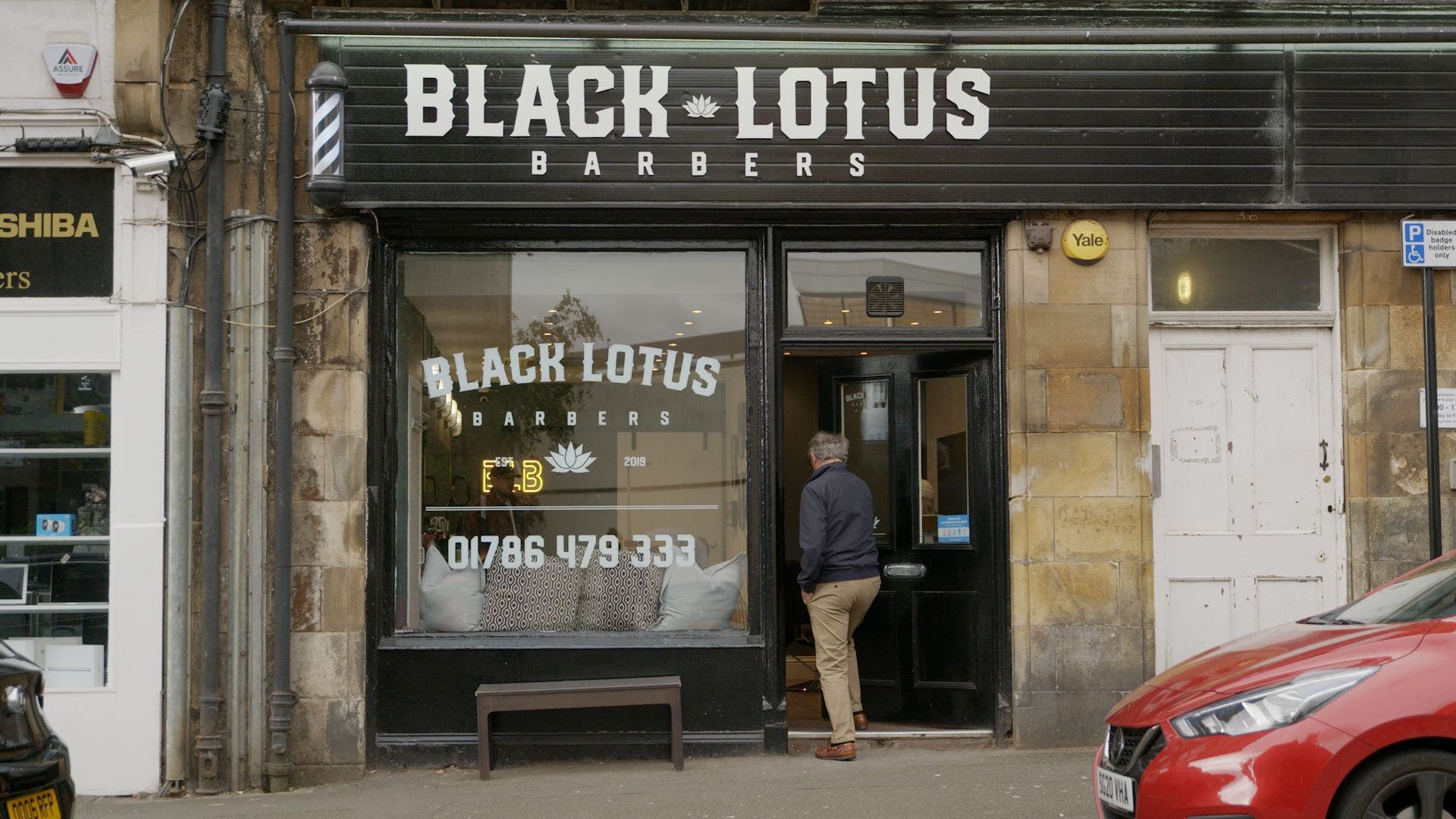 Fresha_Meet_the_Partners_Black_Lotus_Barbers_Stirling.jpg