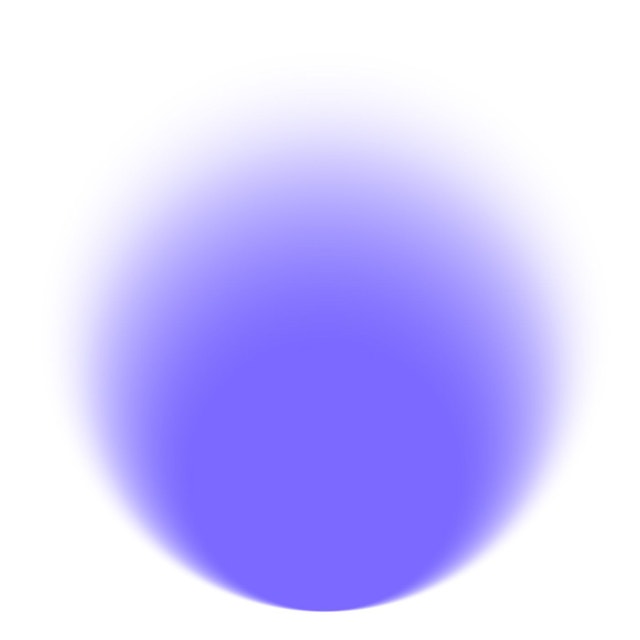 Fresha_Symbol_Prince_RGB.jpg