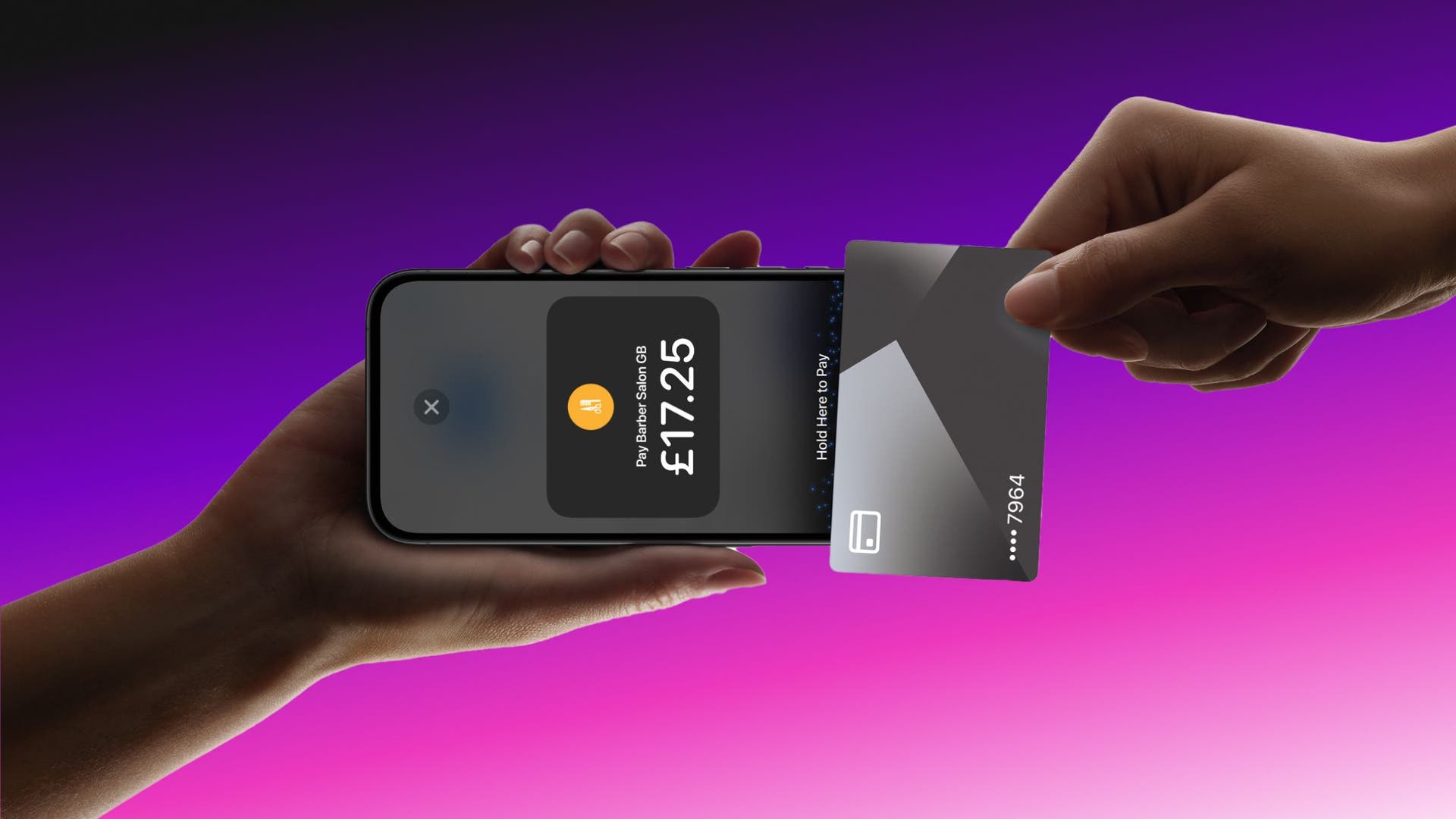 Fresha-Tap-to-Pay.jpg