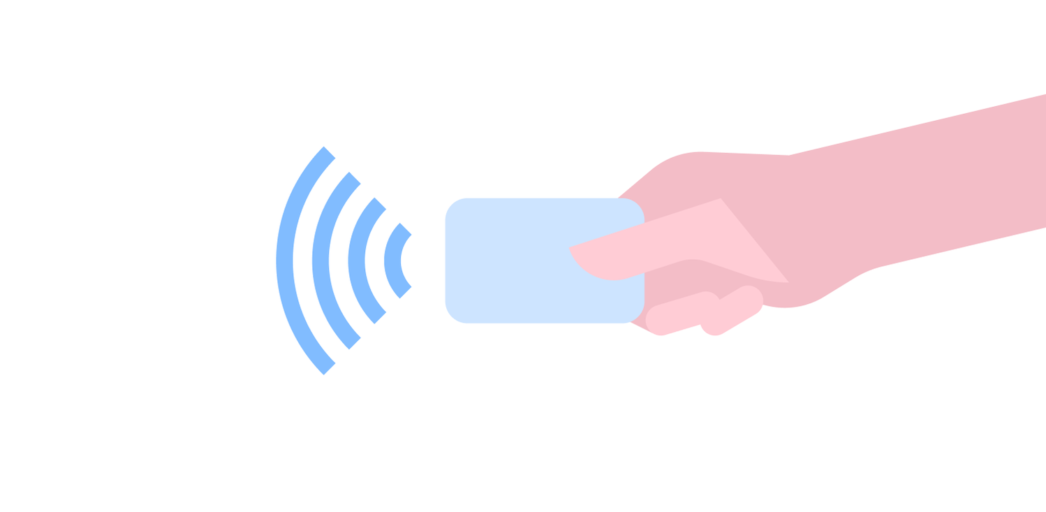 Fresha_contactless