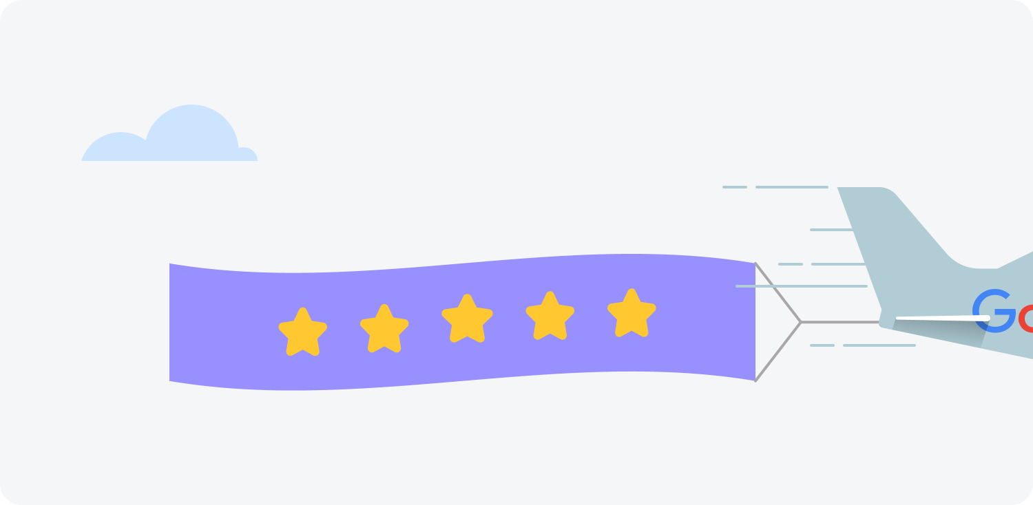 Fresha_reviews_4