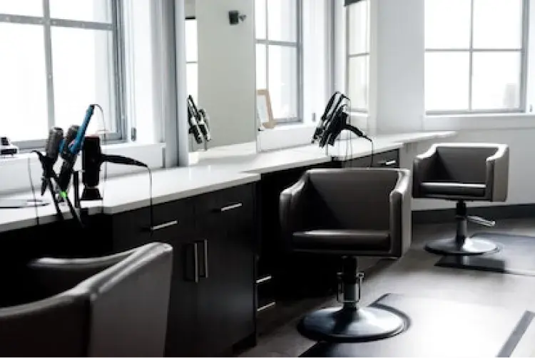 Fresha_salon_and_spa_interior