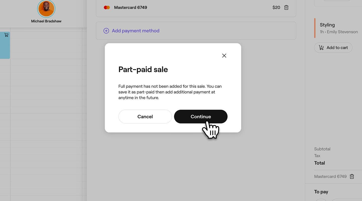 Fresha_split_payment_web_9.jpg