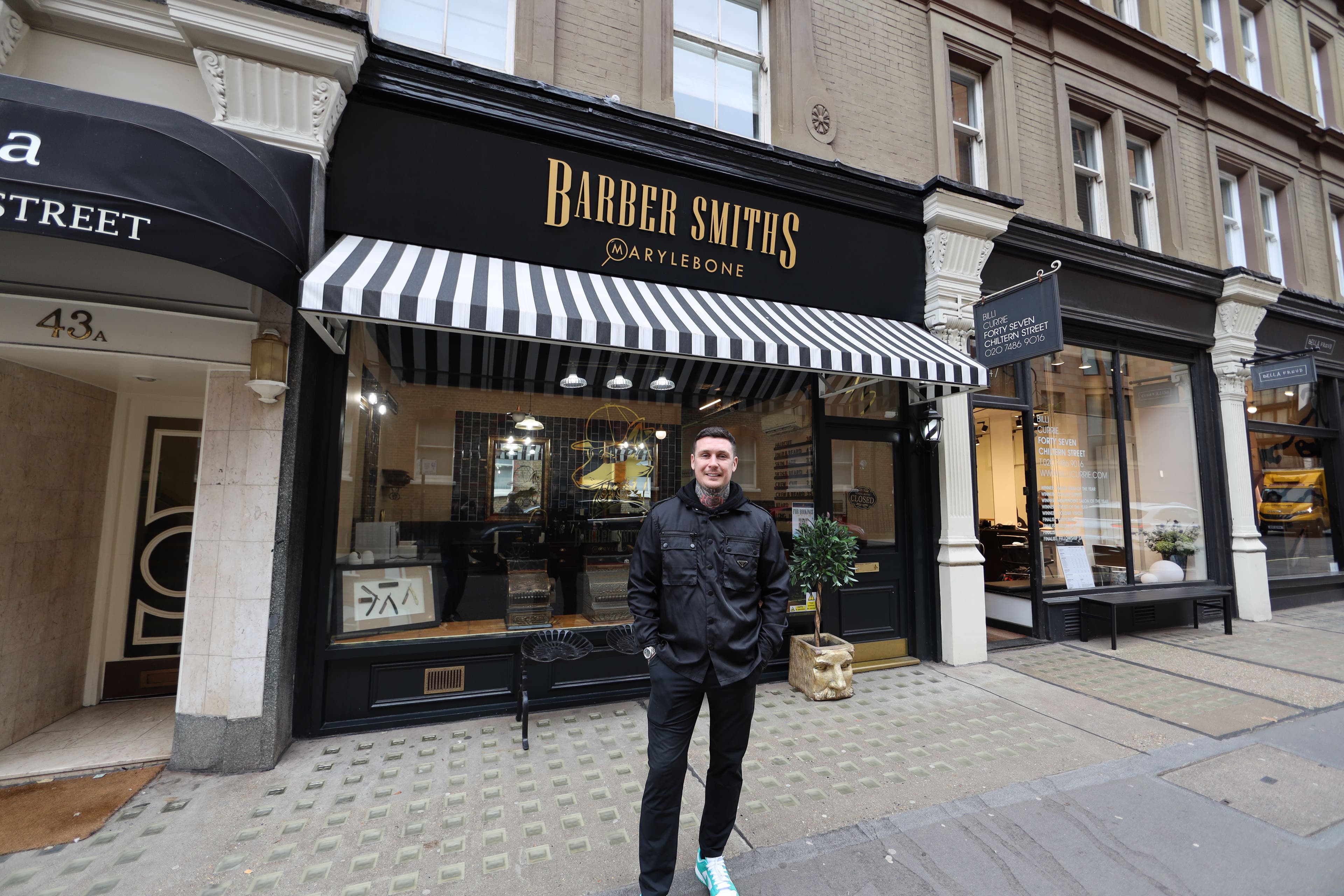 Fresha x Barbersmiths 001.jpg