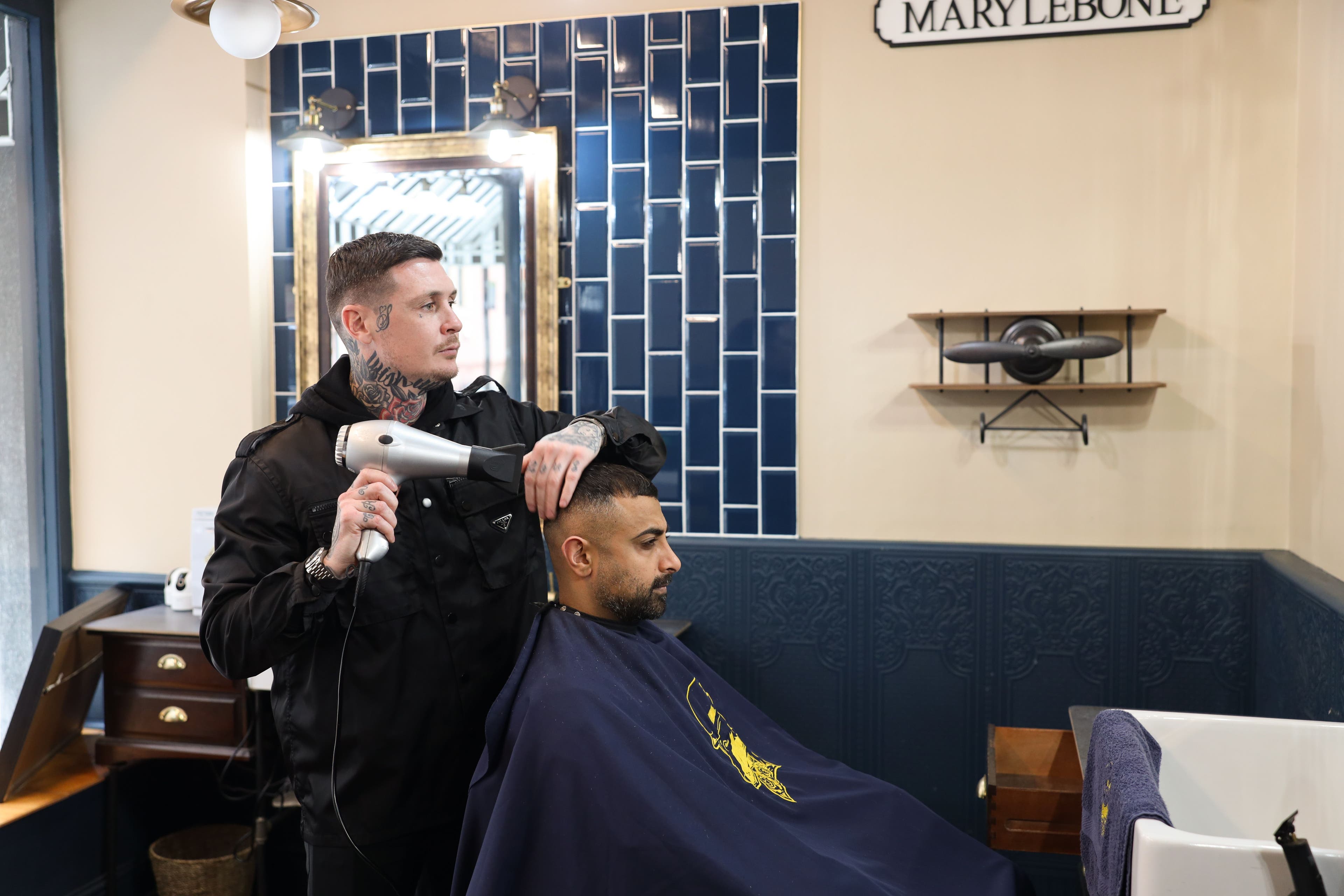 Fresha x Barbersmiths-011.jpg