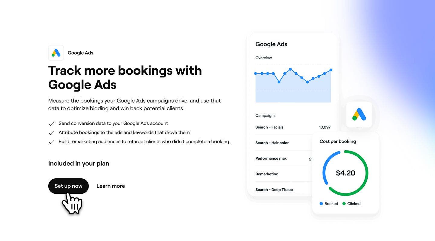 Google_Ads_web_6.jpg