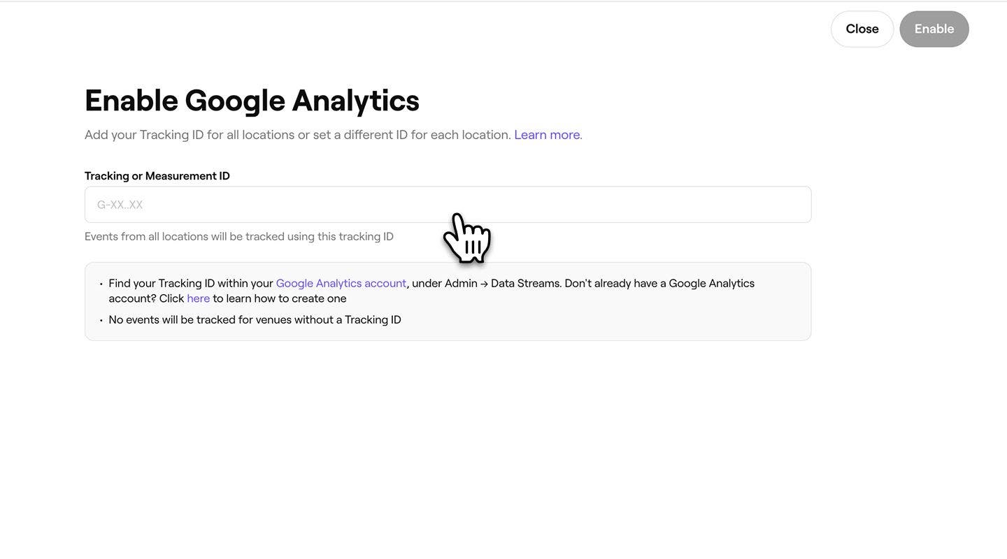 Google_connect_web_7.jpg