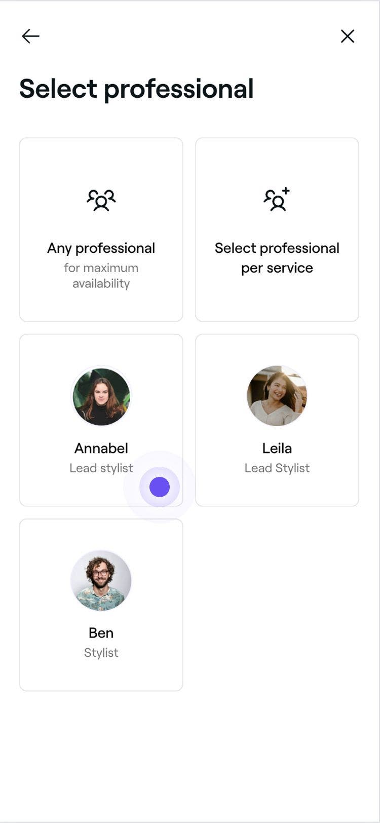 Group 149.jpg