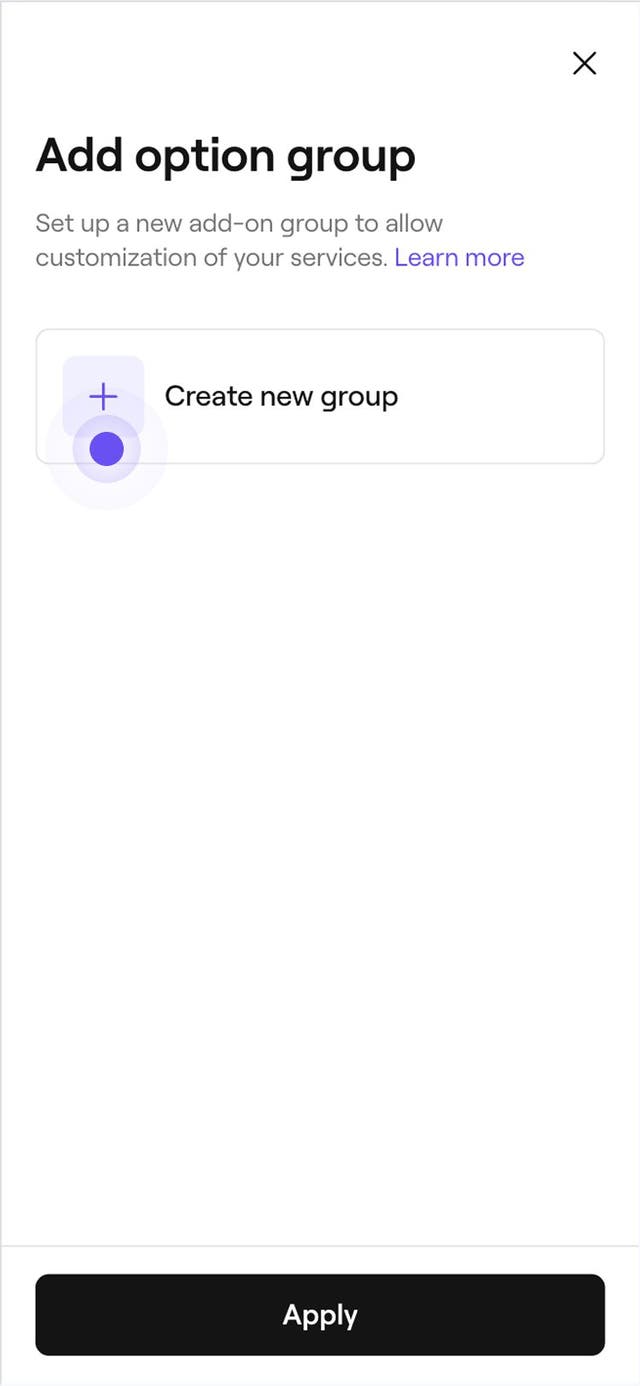 Group 198.jpg