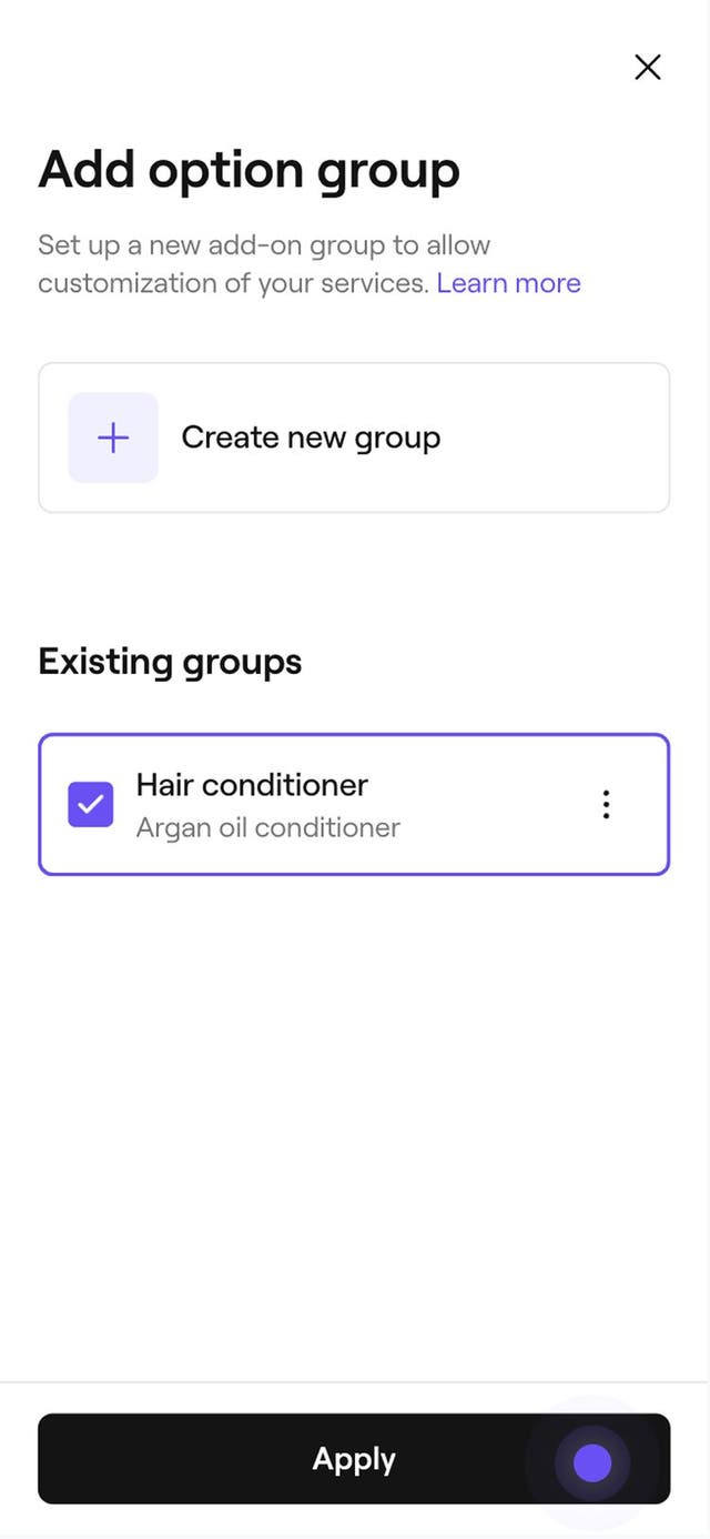 Group 205.jpg